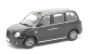 oxford-diecast-43tx5001-electric-london-taxi-front-side