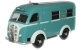 oxford-diecaOxford Diecast 76AK004 Nottingham Ambulance Austin Welfarer Ambulancest-76ak004-nottingham-ambulance-austin-welfarer-ambulance
