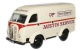 oxford-diecast-76ak005-austin-service-austin-k8-van