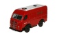 Oxford Diecast 76AK015 Midland Red Austin K8