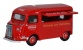 oxford-diecast-76cit003cc-citroen-h-van-coca-cola