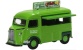 oxford-diecast-76cit004-citroen-h-catering-van-glorias-blooms-front-side