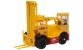 oxford-diecast-76sdf004-shelvoke-drewry-freightlifter-brs-front-side