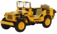 oxford-diecast-76wmb006-willys-mb-raaf-front-side