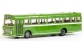 EFE25212