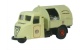Oxford Diecast 76RAB002 Scammell Scarab Dustcart London