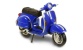 Toyway TW41500 Motor Scooter