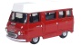 Oxford Diecast 76pb010 Royal Mail Scotland Commer PB Postbus