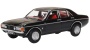 Oxford Diecast 76FC006 Ford Consul Granada Black