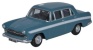 oxford-diecast-76acf001-austin-cambridge-persian-blue-and-white