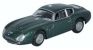 oxford-diecast-76amz001-aston-martin-db4gt-zagato-vev