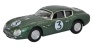 oxford-diecast-76amz002-aston-martin-db4gt-zagato-2vev-jim-clark-goodwood-1961