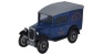 oxford-diecast-76asv005-austin-seven-van-daniel-doncaster