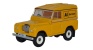 oxford-diecast-76lr3s002-land-rover-series-iii-hard-top-aa