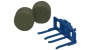 Britains 43141A1 Double Bale Lifter