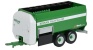 Britains 43197 Keenan Mech Fibre 365