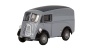 hornby-r7242-morris-j-van-centenary-year-limited-edition-1957