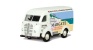 hornby-r7243-austin-k8-van-margate-hotel-and-boarding-association-centenary-year-limited-edition-1957