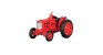 hornby-r7247-fordson-tractor-centenary-year-limited-edition-1957