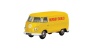 hornby-r7248-vw-t2-van-centenary-year-limited-edition-1957