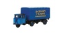 hornby-r7249-scammell-mechanical-horse-van-trailer-centenary-year-limited-edition-1957