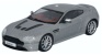 Oxford Diecast 76AMVT002 Aston Martin V12 Vantage S Lightning 1:76 Scale Diecast Model