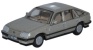 Oxford Diecast 76CAV001 Vauxhall Cavalier Champagne 1:76 Scale Diecast Model