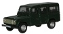 oxford-diecast-76def001-green-land-rover-defender