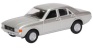 oxford-diecast-76fc005-ford-consul-granada-astro-silver
