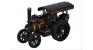 oxford-diecast-76fow004-fowler-b6-road-locomotive-titan-spur-inman-and-company-wakefield