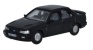 oxford-diecast-76fs001-ford-sierra-sapphire-ebony-black