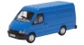 oxford-diecast-76ft3009-ford-transit-mkiii-gentian-blue