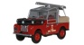 oxford-diecast-76lan188015-british-rail-land-rover-88-fire-tender