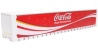 Oxford Diecast 76CONT005CC OO Gauge Coca Cola Shipping Container 