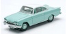Oxford Diecast  76FCC002 Ford Consul Capri 1:76 scale diecast model