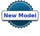 new product